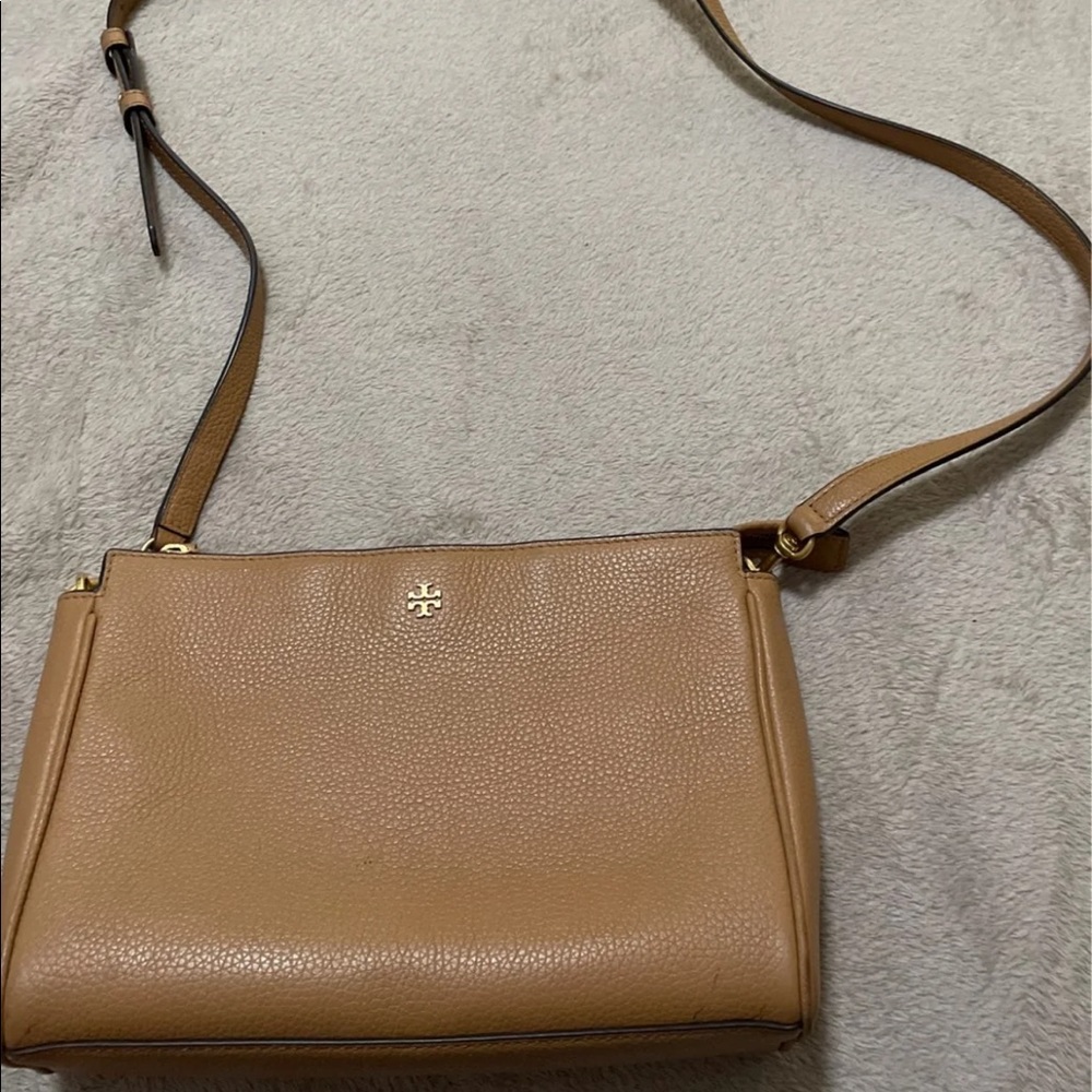 Tory Burch Crossbody purse